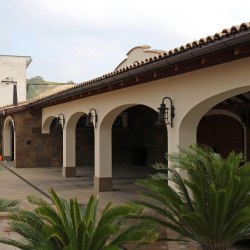 Forged accessories and decorations